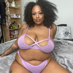 Download lushess_curves OnlyFans content for free 

 profile picture