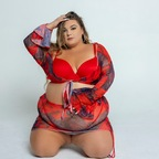 Free access to (@lushiouslauryn) Leaks OnlyFans 

 profile picture