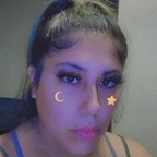lushkoi Profile Picture