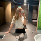 Download lushlifee OnlyFans leaks for free 

 profile picture