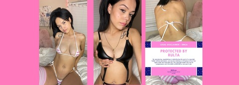 Video leaks lushlivi