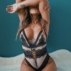 lushorange OnlyFans Leaks 

 profile picture