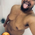 lust-unleashed OnlyFans Leak 

 profile picture