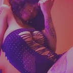 Onlyfans leaked lust23 

 profile picture