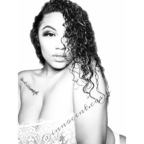 lust4alyssa Profile Picture