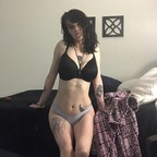 lust4gods OnlyFans Leaked Photos and Videos 

 profile picture