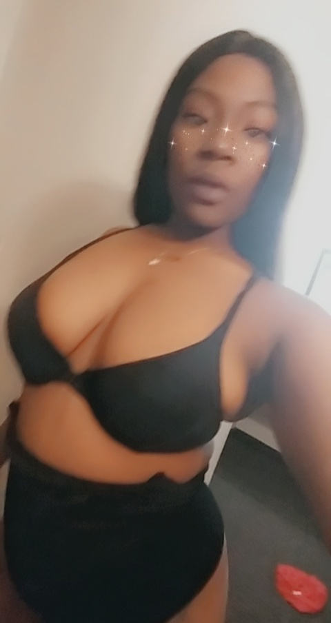 Video leaks lust4lashay