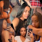 lust4meee Profile Picture