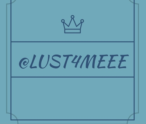 Video leaks lust4meee