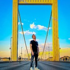 lustcast Profile Picture