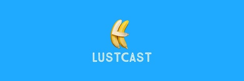 Video leaks lustcast
