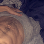 lustforglory Profile Picture
