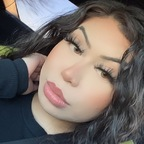 Free access to lustforlavish Leaks OnlyFans 

 profile picture