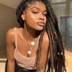 lustforliyah Profile Picture