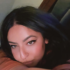 lustful.lex Profile Picture