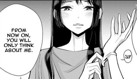 Video leaks lustful.lex