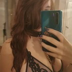Onlyfans leaks lustful_kiara 

 profile picture