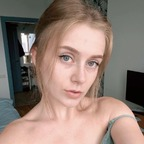 lustful_modest OnlyFans Leaks 

 profile picture
