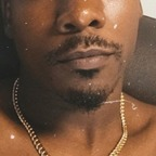 Free access to (lustful_us) Leaked OnlyFans 

 profile picture