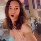 Free access to lustfulbambi Leaks OnlyFans 

 profile picture