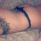 MaddyR @lustfullady6786 Leaks OnlyFans 

 profile picture