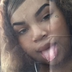 Onlyfans leak lustfullala 

 profile picture