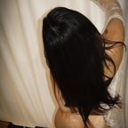 Onlyfans leaks lustfulliz 

 profile picture