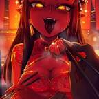 lustfulprodigy Profile Picture