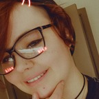 Onlyfans leaked lustfulrae 

 profile picture