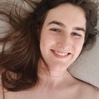 lustfulsquishy OnlyFans Leaked Photos and Videos 

 profile picture