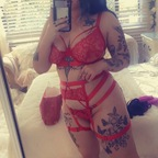 lustfulxdreams Profile Picture