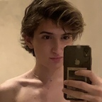 lustfulyouth (19 y/o playing with his thang ;)) OnlyFans Leaks 

 profile picture