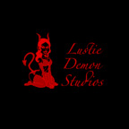lustiedemonstudios Profile Picture