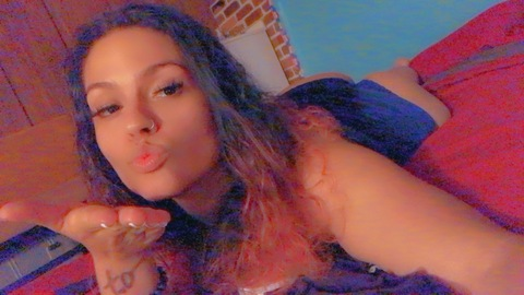 Video leaks lustiilavender