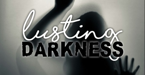 Video leaks lustingdarkness