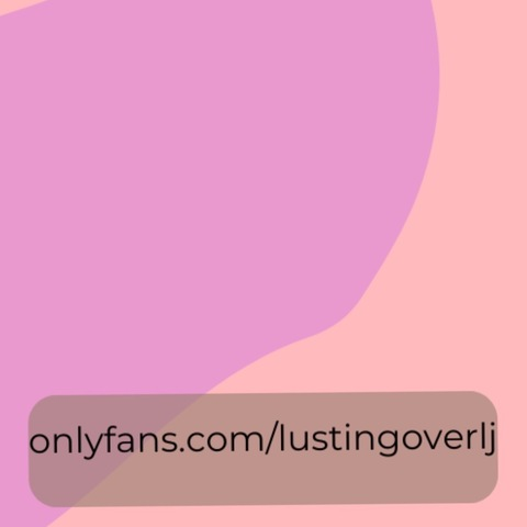 Video leaks lustingoverlj