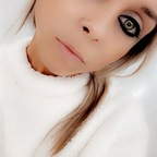 lustinyheart69 (Lustiny Heart ❤️) OnlyFans Leaked Pictures and Videos 

 profile picture