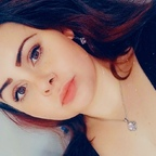 Onlyfans leak lustlylotusx 

 profile picture