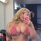 Download lustlylydia OnlyFans videos and photos for free 

 profile picture
