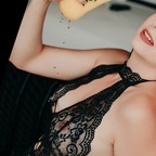 lustofsecrets (Lust Of Secrets 💋) OnlyFans Leaked Pictures and Videos 

 profile picture