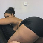 lustonmebaby (Fattcatt) free OnlyFans Leaked Videos and Pictures 

 profile picture