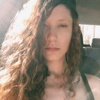 Lust Pixie lustpixie Leaks OnlyFans 

 profile picture