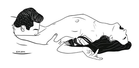Video leaks lustrousdesire
