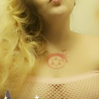 Download lustsplaypen OnlyFans content for free 

 profile picture