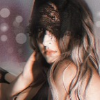 Download lusty_forlyfe OnlyFans leaks for free 

 profile picture