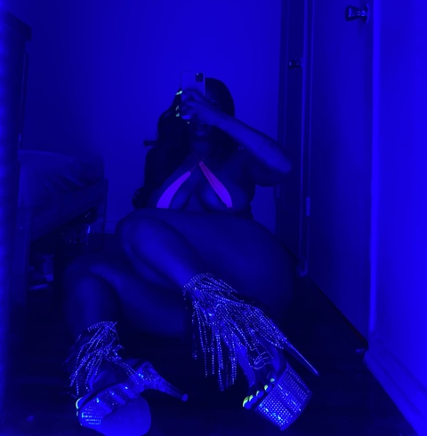 Video leaks lusty_lust