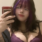 lustychjc Profile Picture