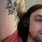 lustygamerboi Profile Picture