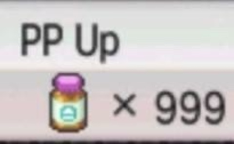 Video leaks lustygamerboi