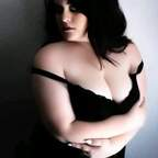 lustylacee OnlyFans Leaks 

 profile picture